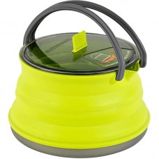 Чайник Sea To Summit X-Kettle 1.3L